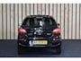 Mitsubishi Space Star 1.0 Intense 117dkm Airco 2e eig. Zuinige auto 5-deurs Nwe APK