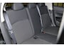Mitsubishi Space Star 1.0 Intense 117dkm Airco 2e eig. Zuinige auto 5-deurs Nwe APK