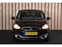 Mitsubishi Space Star 1.0 Intense 117dkm Airco 2e eig. Zuinige auto 5-deurs Nwe APK