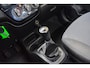 Mitsubishi Space Star 1.0 Intense 117dkm Airco 2e eig. Zuinige auto 5-deurs Nwe APK