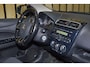 Mitsubishi Space Star 1.0 Intense 117dkm Airco 2e eig. Zuinige auto 5-deurs Nwe APK