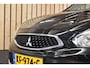 Mitsubishi Space Star 1.0 Intense 117dkm Airco 2e eig. Zuinige auto 5-deurs Nwe APK