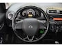 Mitsubishi Space Star 1.0 Intense 117dkm Airco 2e eig. Zuinige auto 5-deurs Nwe APK