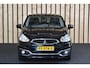 Mitsubishi Space Star 1.0 Intense 117dkm Airco 2e eig. Zuinige auto 5-deurs Nwe APK