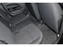Mitsubishi Space Star 1.0 Intense 117dkm Airco 2e eig. Zuinige auto 5-deurs Nwe APK