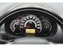 Mitsubishi Space Star 1.0 Intense 117dkm Airco 2e eig. Zuinige auto 5-deurs Nwe APK