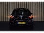Mitsubishi Space Star 1.0 Intense 117dkm Airco 2e eig. Zuinige auto 5-deurs Nwe APK
