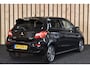 Mitsubishi Space Star 1.0 Intense 117dkm Airco 2e eig. Zuinige auto 5-deurs Nwe APK