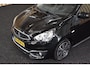 Mitsubishi Space Star 1.0 Intense 117dkm Airco 2e eig. Zuinige auto 5-deurs Nwe APK