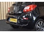 Mitsubishi Space Star 1.0 Intense 117dkm Airco 2e eig. Zuinige auto 5-deurs Nwe APK