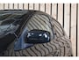 Mitsubishi Space Star 1.0 Intense 117dkm Airco 2e eig. Zuinige auto 5-deurs Nwe APK