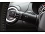 Mitsubishi Space Star 1.0 Intense 117dkm Airco 2e eig. Zuinige auto 5-deurs Nwe APK