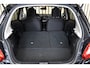 Mitsubishi Space Star 1.0 Intense 117dkm Airco 2e eig. Zuinige auto 5-deurs Nwe APK