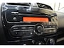 Mitsubishi Space Star 1.0 Intense 117dkm Airco 2e eig. Zuinige auto 5-deurs Nwe APK