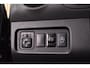 Mitsubishi Space Star 1.0 Intense 117dkm Airco 2e eig. Zuinige auto 5-deurs Nwe APK