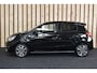 Mitsubishi Space Star 1.0 Intense 117dkm Airco 2e eig. Zuinige auto 5-deurs Nwe APK