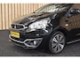 Mitsubishi Space Star 1.0 Intense 117dkm Airco 2e eig. Zuinige auto 5-deurs Nwe APK