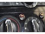 Mitsubishi Space Star 1.0 Intense 117dkm Airco 2e eig. Zuinige auto 5-deurs Nwe APK