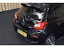 Mitsubishi Space Star 1.0 Intense 117dkm Airco 2e eig. Zuinige auto 5-deurs Nwe APK