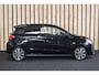 Mitsubishi Space Star 1.0 Intense 117dkm Airco 2e eig. Zuinige auto 5-deurs Nwe APK