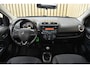 Mitsubishi Space Star 1.0 Intense 117dkm Airco 2e eig. Zuinige auto 5-deurs Nwe APK