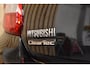 Mitsubishi Space Star 1.0 Intense 117dkm Airco 2e eig. Zuinige auto 5-deurs Nwe APK