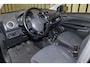 Mitsubishi Space Star 1.0 Intense 117dkm Airco 2e eig. Zuinige auto 5-deurs Nwe APK
