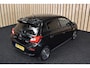 Mitsubishi Space Star 1.0 Intense 117dkm Airco 2e eig. Zuinige auto 5-deurs Nwe APK