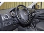 Mitsubishi Space Star 1.0 Intense 117dkm Airco 2e eig. Zuinige auto 5-deurs Nwe APK