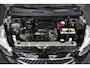 Mitsubishi Space Star 1.0 Intense 117dkm Airco 2e eig. Zuinige auto 5-deurs Nwe APK