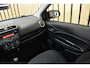 Mitsubishi Space Star 1.0 Intense 117dkm Airco 2e eig. Zuinige auto 5-deurs Nwe APK