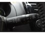Mitsubishi Space Star 1.0 Intense 117dkm Airco 2e eig. Zuinige auto 5-deurs Nwe APK