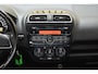 Mitsubishi Space Star 1.0 Intense 117dkm Airco 2e eig. Zuinige auto 5-deurs Nwe APK