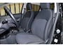 Mitsubishi Space Star 1.0 Intense 117dkm Airco 2e eig. Zuinige auto 5-deurs Nwe APK