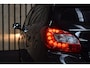 Mitsubishi Space Star 1.0 Intense 117dkm Airco 2e eig. Zuinige auto 5-deurs Nwe APK