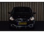 Mitsubishi Space Star 1.0 Intense 117dkm Airco 2e eig. Zuinige auto 5-deurs Nwe APK