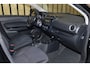 Mitsubishi Space Star 1.0 Intense 117dkm Airco 2e eig. Zuinige auto 5-deurs Nwe APK