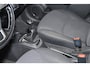 Mitsubishi Space Star 1.0 Intense 117dkm Airco 2e eig. Zuinige auto 5-deurs Nwe APK
