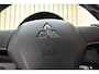 Mitsubishi Space Star 1.0 Intense 117dkm Airco 2e eig. Zuinige auto 5-deurs Nwe APK