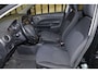 Mitsubishi Space Star 1.0 Intense 117dkm Airco 2e eig. Zuinige auto 5-deurs Nwe APK