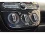 Mitsubishi Space Star 1.0 Intense 117dkm Airco 2e eig. Zuinige auto 5-deurs Nwe APK