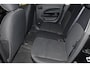 Mitsubishi Space Star 1.0 Intense 117dkm Airco 2e eig. Zuinige auto 5-deurs Nwe APK