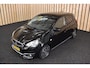 Mitsubishi Space Star 1.0 Intense 117dkm Airco 2e eig. Zuinige auto 5-deurs Nwe APK