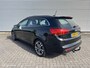 Kia Ceed cee'd Sportswagon 1.6 GDI Business Pack | Trekhaak | Climate |