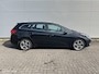 Kia Ceed cee'd Sportswagon 1.6 GDI Business Pack | Trekhaak | Climate |