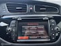 Kia Ceed cee'd Sportswagon 1.6 GDI Business Pack | Trekhaak | Climate |