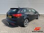 Kia Ceed cee'd Sportswagon 1.6 GDI Business Pack | Trekhaak | Climate |