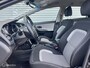 Kia Ceed cee'd Sportswagon 1.6 GDI Business Pack | Trekhaak | Climate |