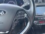 Kia Ceed cee'd Sportswagon 1.6 GDI Business Pack | Trekhaak | Climate |