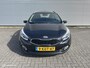 Kia Ceed cee'd Sportswagon 1.6 GDI Business Pack | Trekhaak | Climate |